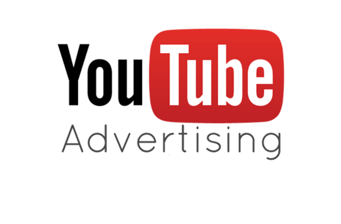 Agensi Iklan YouTube