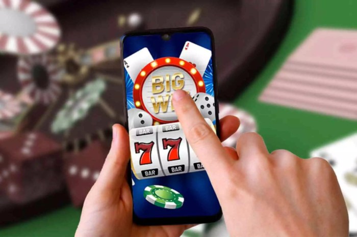 Slot Online