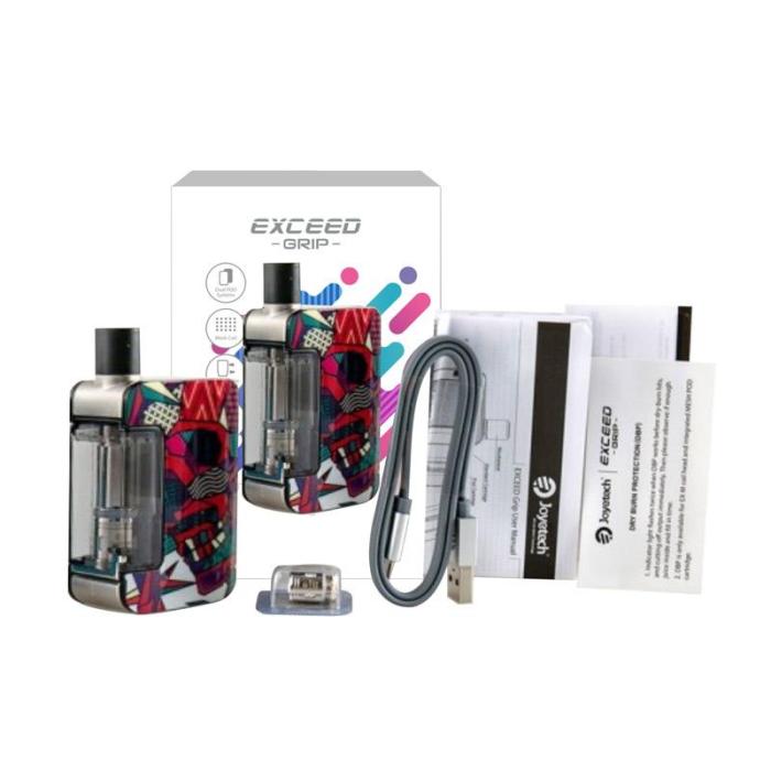 Vape Store Terbaik