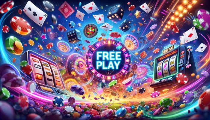 Slots slot offline winudf hack Slots slot offline winudf hack