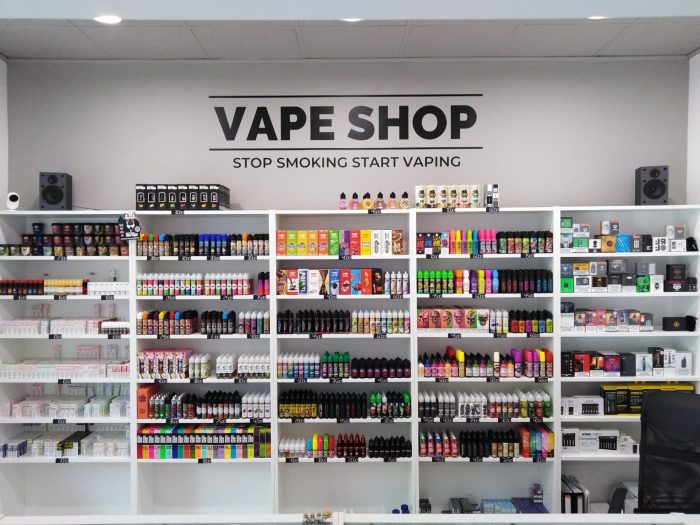 Vape rekomendasi 177w voopoo notifications rokok productnation Vape rekomendasi 177w voopoo notifications rokok productnation