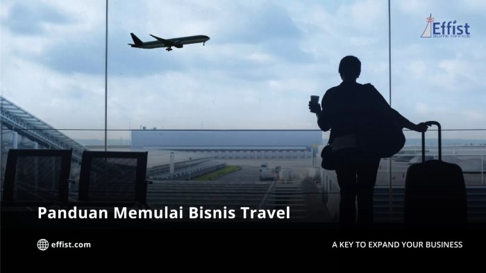 Japan travel books guide travellers absolute types confidence prepared comes wooden being john Japan travel books guide travellers absolute types confidence prepared comes wooden being john