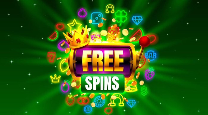 Casino Online Gratis