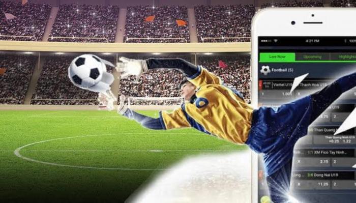 Betting football rules newbies essential talk tweet share premier league