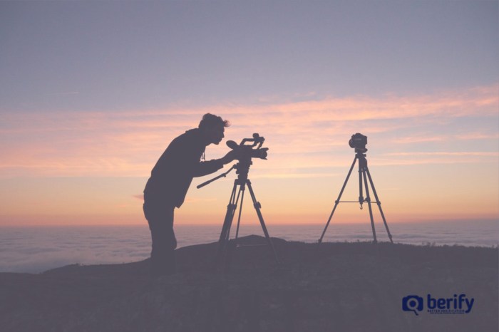 Tips fotografi