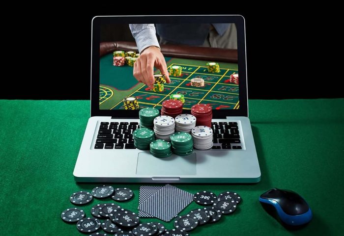 Betting mengenal kasino lewat gambling Betting mengenal kasino lewat gambling