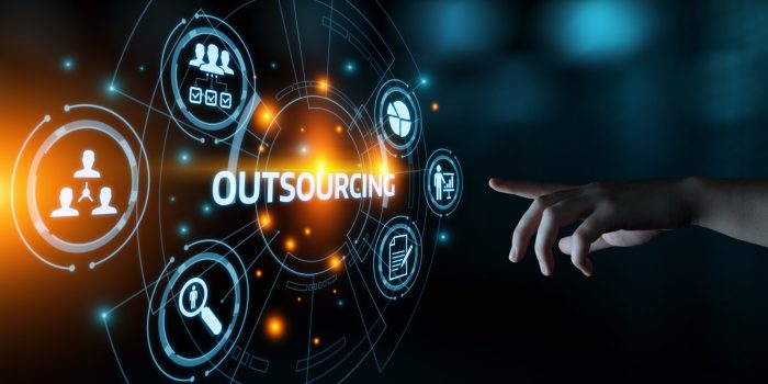 Software development outsourcing consider should why 2021 feb min read