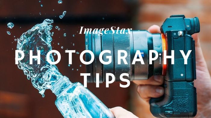 Photography tips infographic 100 better seriously ideas tutorials expertphotography camera infographics top bitrebels click visual place lessons cheat article ly Photography tips infographic 100 better seriously ideas tutorials expertphotography camera infographics top bitrebels click visual place lessons cheat article ly