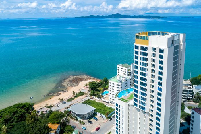 Condo thailand pattaya condominium luxury sands property ideal find sale Condo thailand pattaya condominium luxury sands property ideal find sale