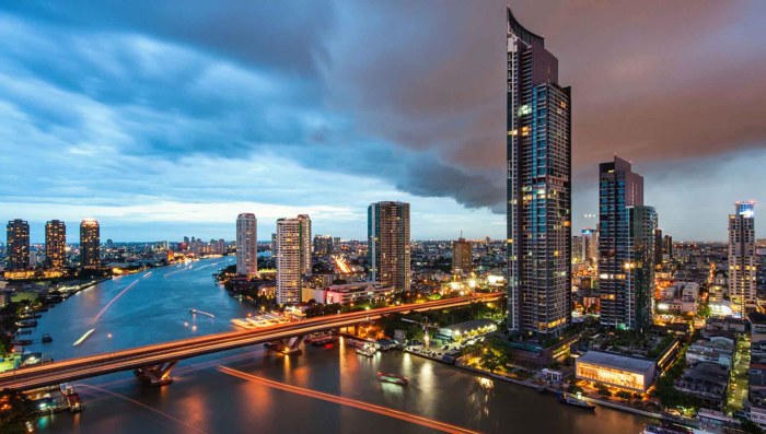 Bangkok thailand river condo property condos buying hans brouwer raimon land tallest design buildings tower bedrooms iconic landmark hong kong Bangkok thailand river condo property condos buying hans brouwer raimon land tallest design buildings tower bedrooms iconic landmark hong kong