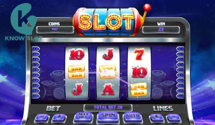 Mencari begini slot terbaru Mencari begini slot terbaru