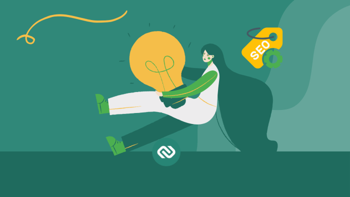 Backlink