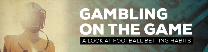Football gambling phinsnews comment facebook