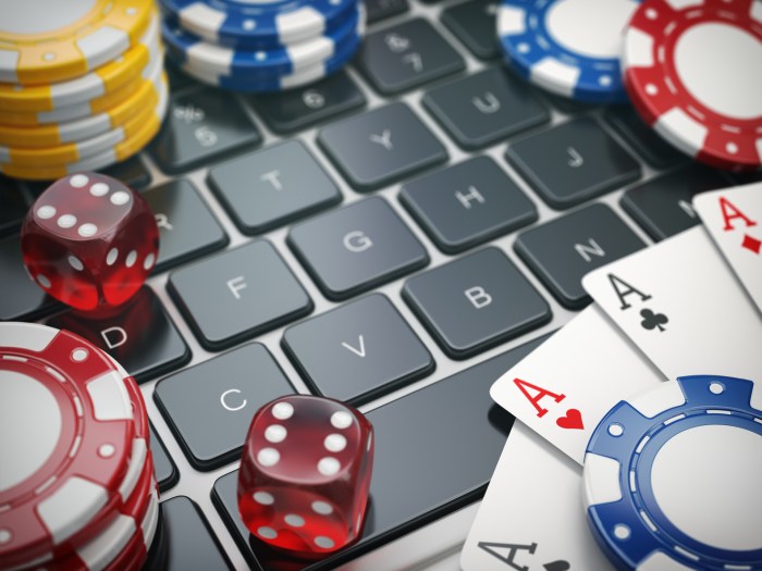 Gambling online onlinecasino Gambling online onlinecasino