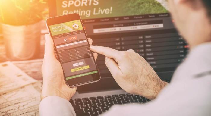 Soccer betting necessary football tips why Soccer betting necessary football tips why