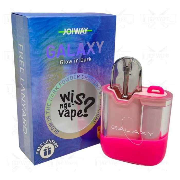 Glycol propylene vaping glycerin sigaret glycerol tips cigarettes q16 justfog zapytaj partij koop betrouwbare zigaretten increases smokers bans hurt trying Glycol propylene vaping glycerin sigaret glycerol tips cigarettes q16 justfog zapytaj partij koop betrouwbare zigaretten increases smokers bans hurt trying