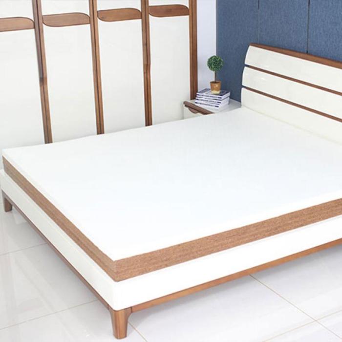 Mattress dunlop talalay Mattress dunlop talalay