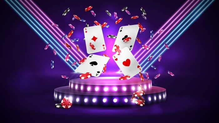 Casino Online