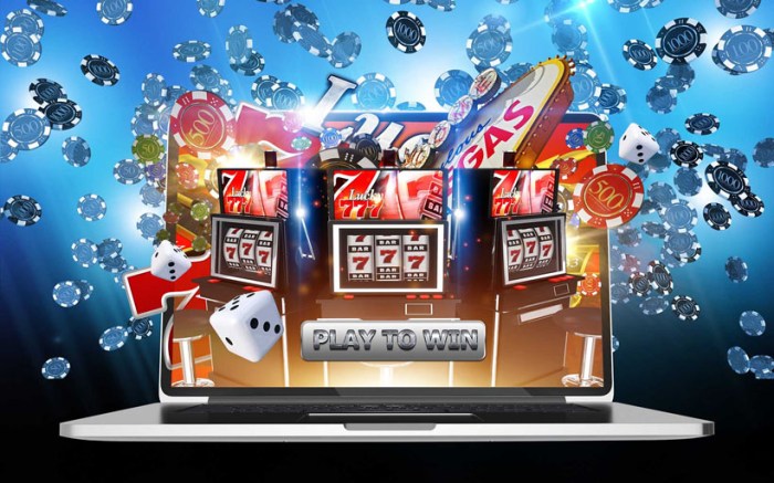 Blackjack downloading casino echtgeld betsoft paysafecard langes strategie spiel Blackjack downloading casino echtgeld betsoft paysafecard langes strategie spiel
