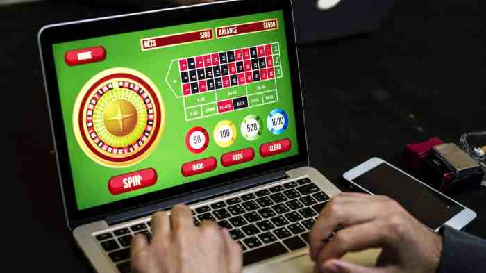 Addiction gambling judi bermain kesehatan casinos ovatko pelaajan vastuussa nettikasinot myths misconceptions menjaga caranya jangan anggap mental selama sepele overdo Addiction gambling judi bermain kesehatan casinos ovatko pelaajan vastuussa nettikasinot myths misconceptions menjaga caranya jangan anggap mental selama sepele overdo