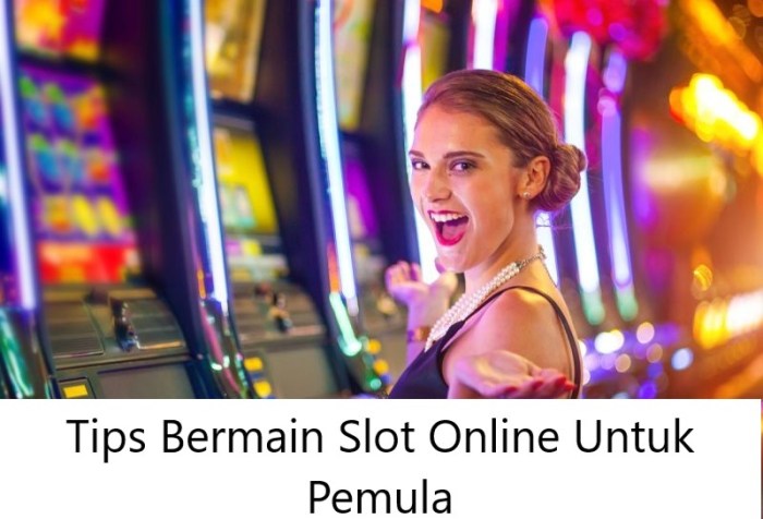 Baccarat slots Baccarat slots