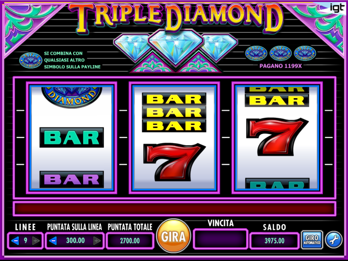 Slot machines machine slots video types casino pokies play casinos multiplayer gaming number games game choosing online location use line Slot machines machine slots video types casino pokies play casinos multiplayer gaming number games game choosing online location use line