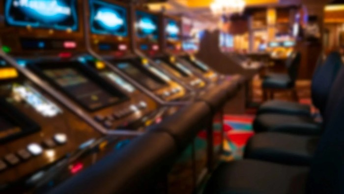 Https://v53556.com/for-what-reason-over-the-internet-slots-are-actually-overpowering-typical-gambling-den-adventures/