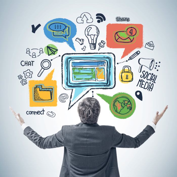 Social influence influences people creates way our we magnets infographic powerful Social influence influences people creates way our we magnets infographic powerful