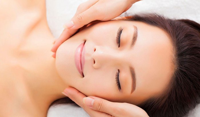 Massage spa relax wellness relaxation relaxing therapy recover physiotherapy physio recovery rest buddha white carving material pickpik woman near brown Massage spa relax wellness relaxation relaxing therapy recover physiotherapy physio recovery rest buddha white carving material pickpik woman near brown