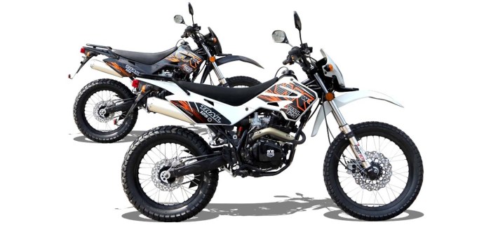 Shootout rs500 builds swm husqvarnas Shootout rs500 builds swm husqvarnas