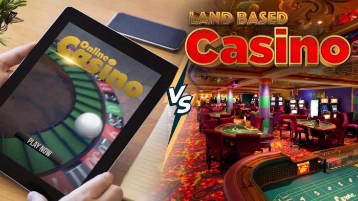 Https://v53556.com/for-what-reason-over-the-internet-slots-are-actually-overpowering-typical-gambling-den-adventures/