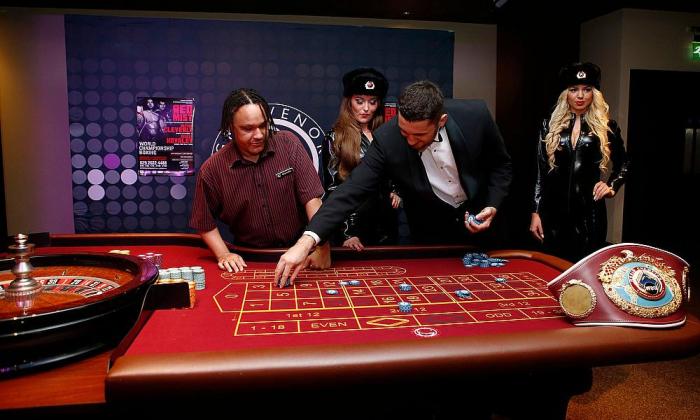 Https://v53556.com/for-what-reason-over-the-internet-slots-are-actually-overpowering-typical-gambling-den-adventures/