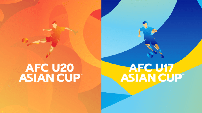 U-17 Asia 2025: Prediksi Skor Uzbekistan vs Arab Saudi