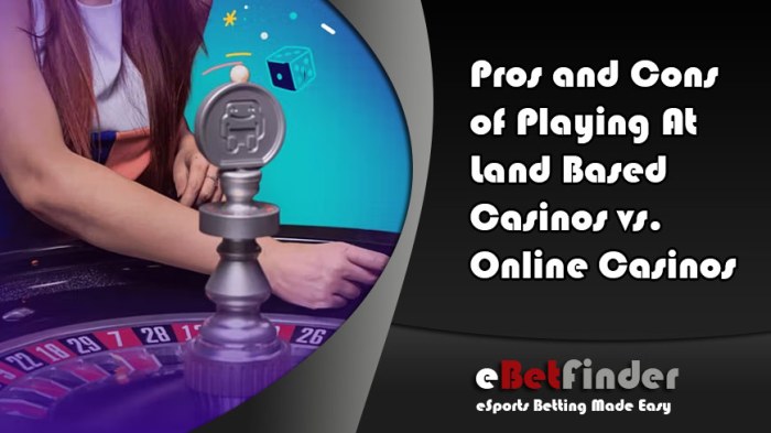 Https://v53556.com/for-what-reason-over-the-internet-slots-are-actually-overpowering-typical-gambling-den-adventures/