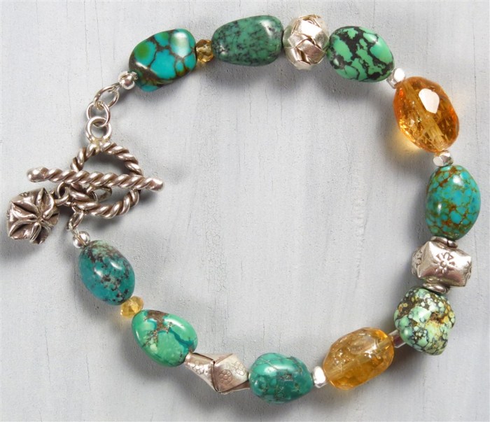 Jewelry handmade turquoise bracelet bracelets nevada necklaces earrings Jewelry handmade turquoise bracelet bracelets nevada necklaces earrings
