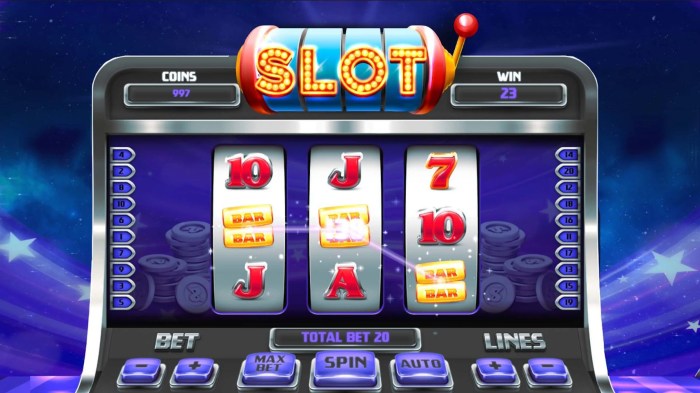 Slot tampilan terkemuka situs Slot tampilan terkemuka situs