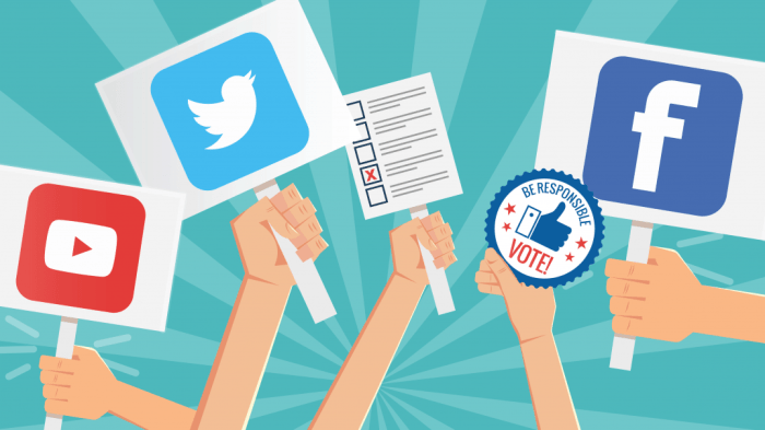 Social influence our lives infographic has share examining networking people socialnewsdaily article choose board Social influence our lives infographic has share examining networking people socialnewsdaily article choose board