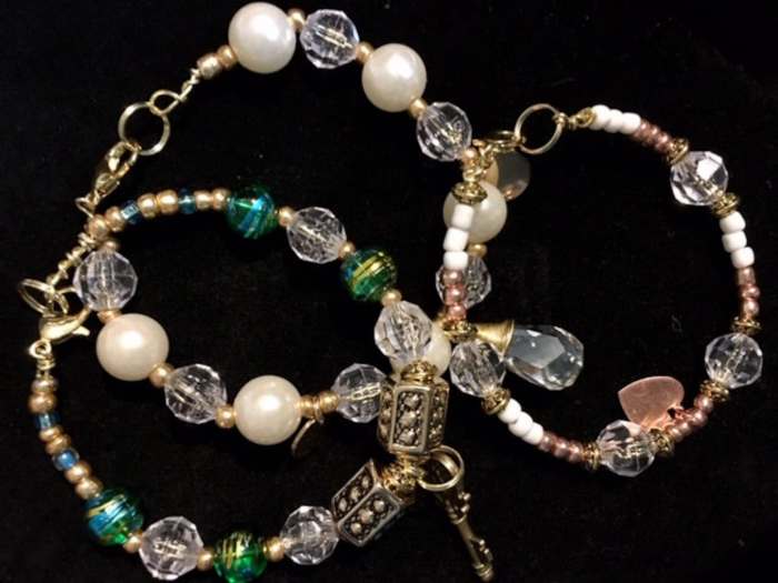 Jewelry handmade earrings ideas amazing wire bead quartz carnelian bronze copper clear have boost sales these zoraida Jewelry handmade earrings ideas amazing wire bead quartz carnelian bronze copper clear have boost sales these zoraida