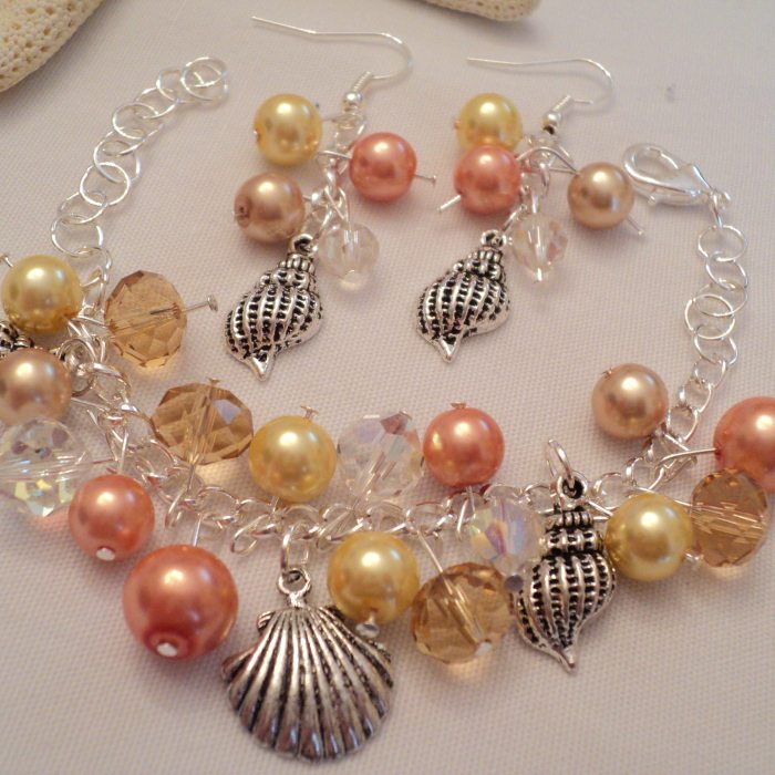 Jewelry handmade designs ideas out beads african jewellery try fashion trade beaded world choose board Perhiasan Handmade