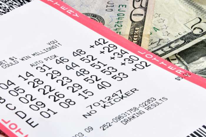 Lottery winner winning win tips choose board strategies proven techniques Lottery winner winning win tips choose board strategies proven techniques