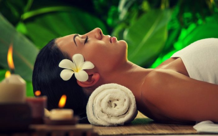 Massaging tips eatlove live body facebook everyone use can Massaging tips eatlove live body facebook everyone use can