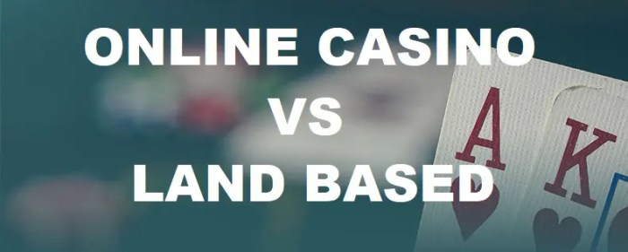 Slot slots land casinos Slot slots land casinos