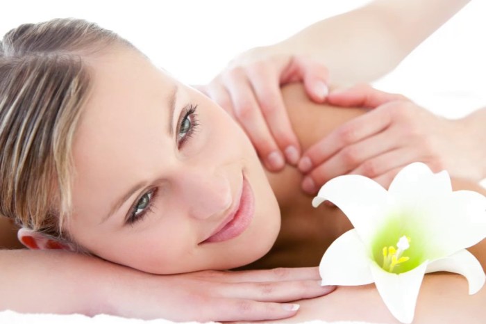 Relaxation spa massage stones waterlily water relax preview beauty Relaxation spa massage stones waterlily water relax preview beauty