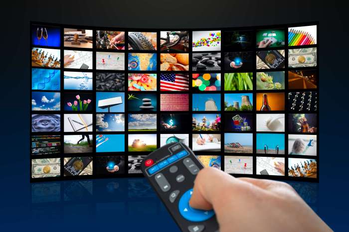 Streaming sites online services netflix hulu access popular anywhere deals other share Streaming sites online services netflix hulu access popular anywhere deals other share