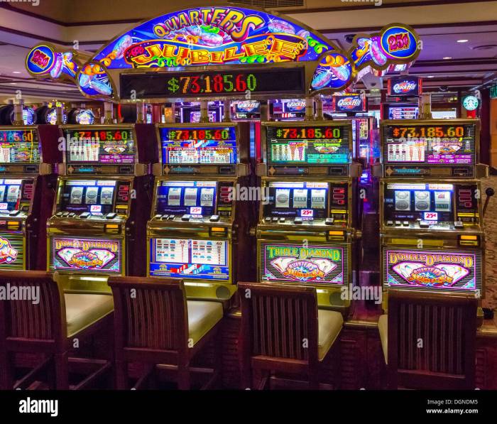 Slot igt sizzling 7s s2000 sevens mesin ukuran bulb diterima coba merampingkan tertangkap tips poker Slot igt sizzling 7s s2000 sevens mesin ukuran bulb diterima coba merampingkan tertangkap tips poker