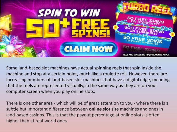 Https://v53556.com/for-what-reason-over-the-internet-slots-are-actually-overpowering-typical-gambling-den-adventures/
