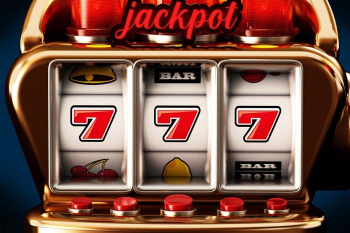 Paying betsoft casino graphics Paying betsoft casino graphics