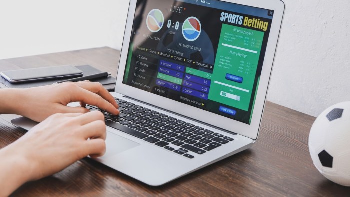 Https://v53556.com/important-online-sports-betting-strategies-2/