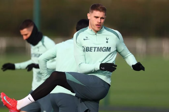 Bournemouth release new Milos Kerkez transfer update after comments on ... Bournemouth release new Milos Kerkez transfer update after comments on ...