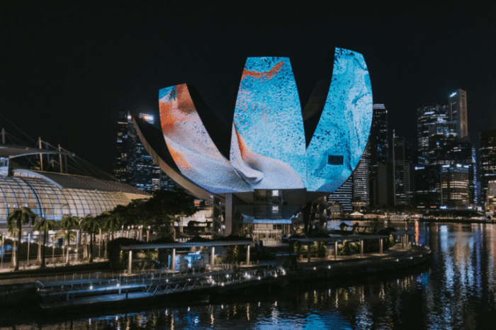 28 Best Things To Do This Weekend (June 23-25) in Singapore 28 Best Things To Do This Weekend (June 23-25) in Singapore